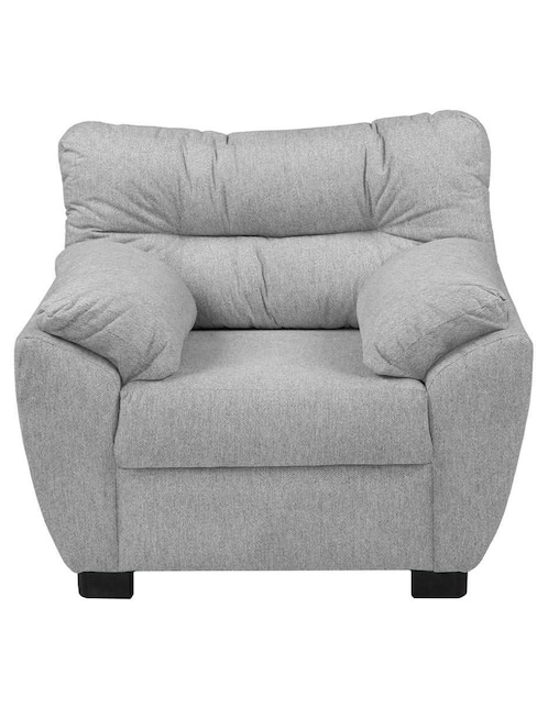 Sillón Monza 1