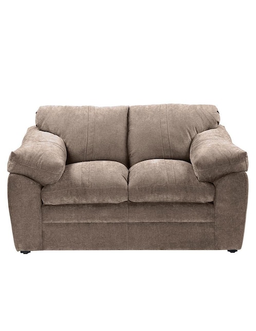 Love seat Aston 1
