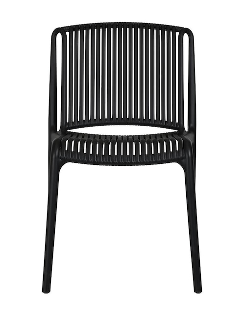 Silla Creta 1