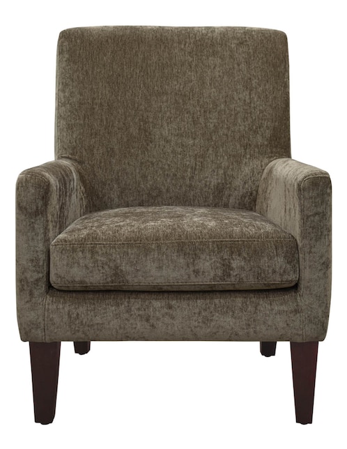 Sillón Foxton 1