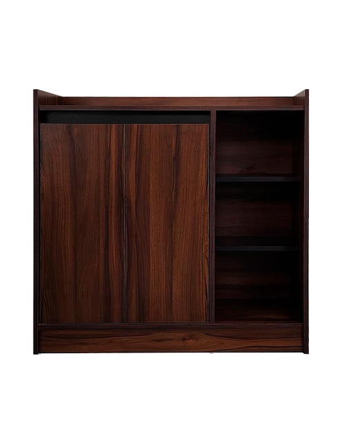 Bufetero armable Stella de MDF 1