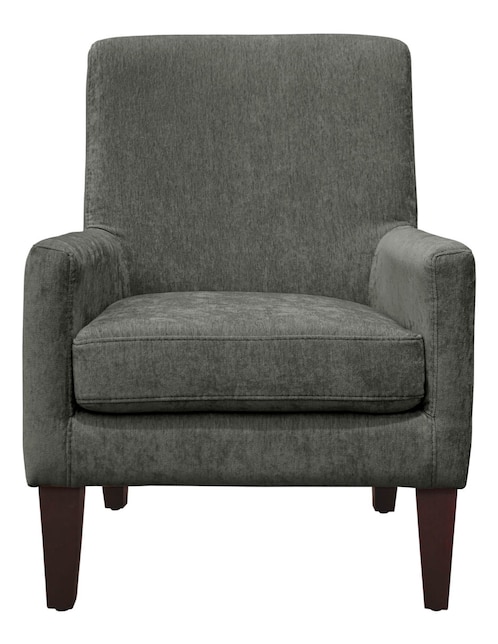 Sillón Foxton 1