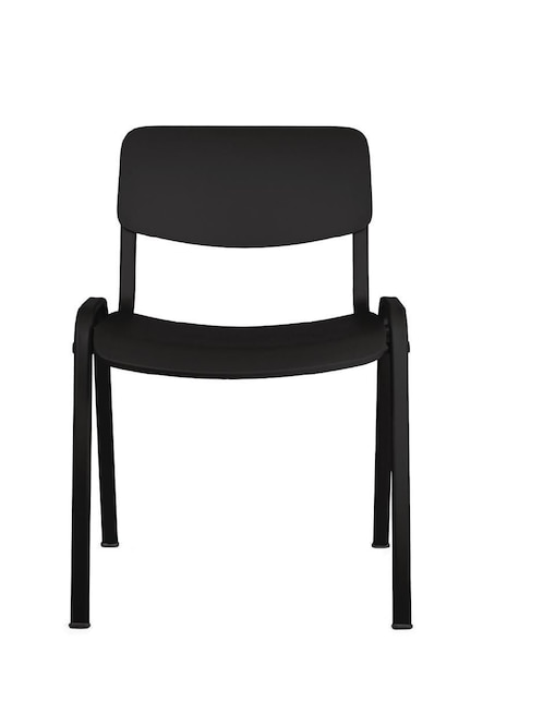 Silla Milk 1