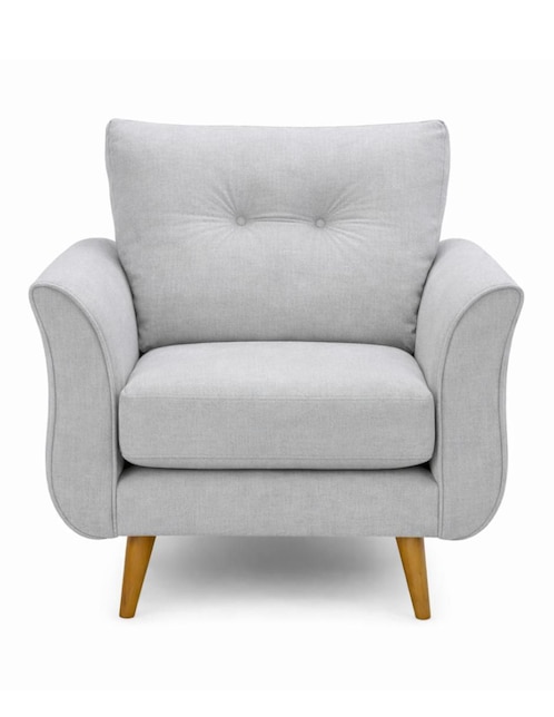VALENCIA DESIGN Sillón montecarlo Valencia Design