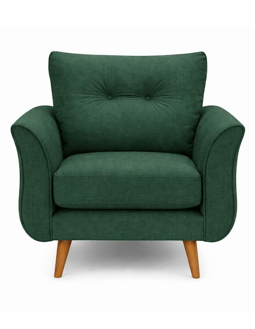 Sillón montecarlo 1