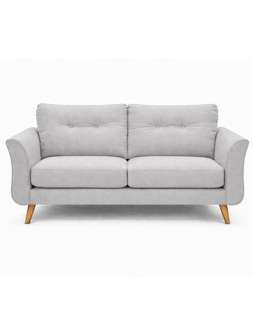 Love seat Valencia Design Montecarlo