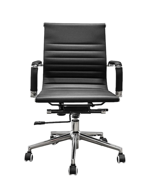 Silla de escritorio Puclassic Mobica