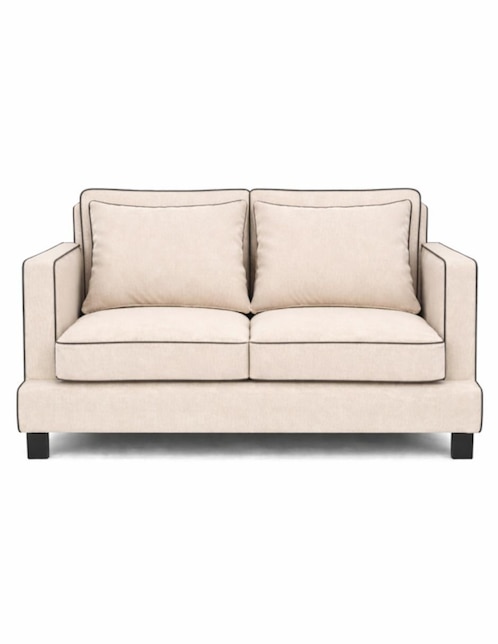 Love seat Valencia Design Edmonton