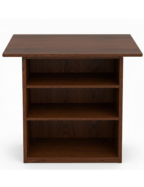 Mesa de cocina armable