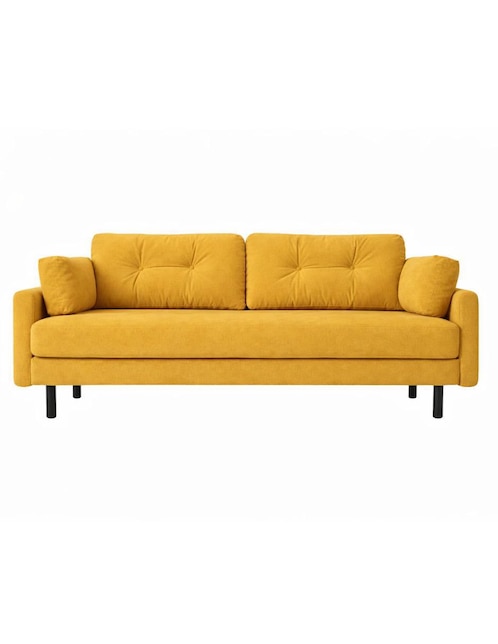 "love seat" valencia design corner "de" tela