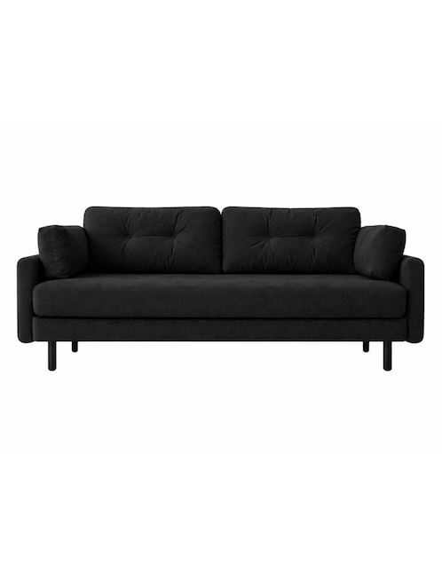 Love seat Corner 1