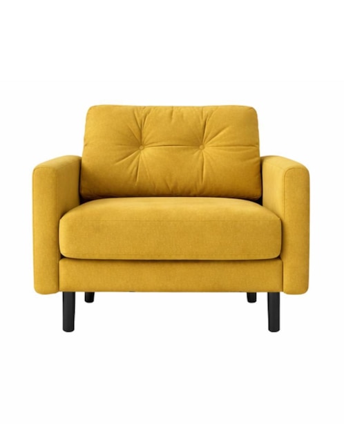 VALENCIA DESIGN Sillón Corner Valencia Design