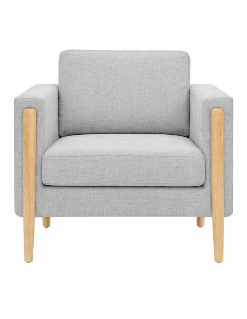 VALENCIA DESIGN Sillón Svelo Valencia Design