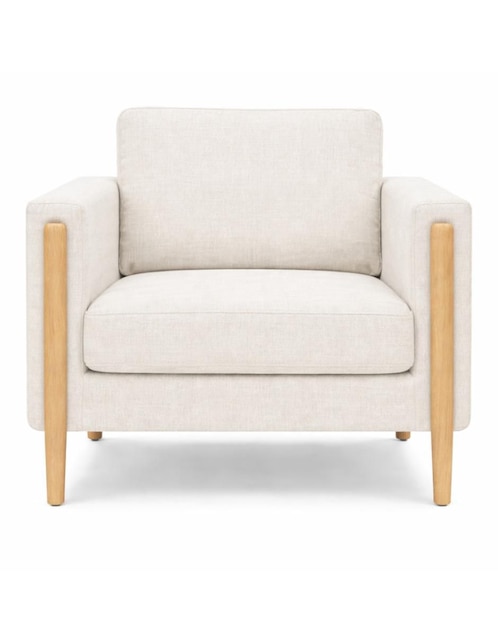 Sillón Svelo 1