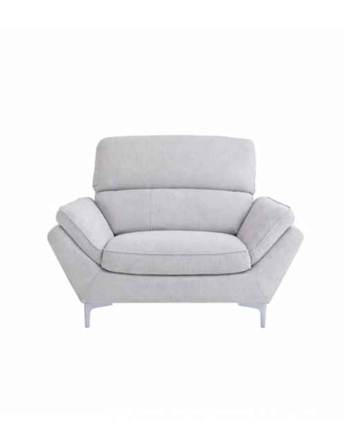 Sillón Ontario 1