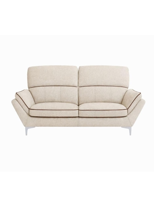 "love seat" toura ontario "de" poliéster