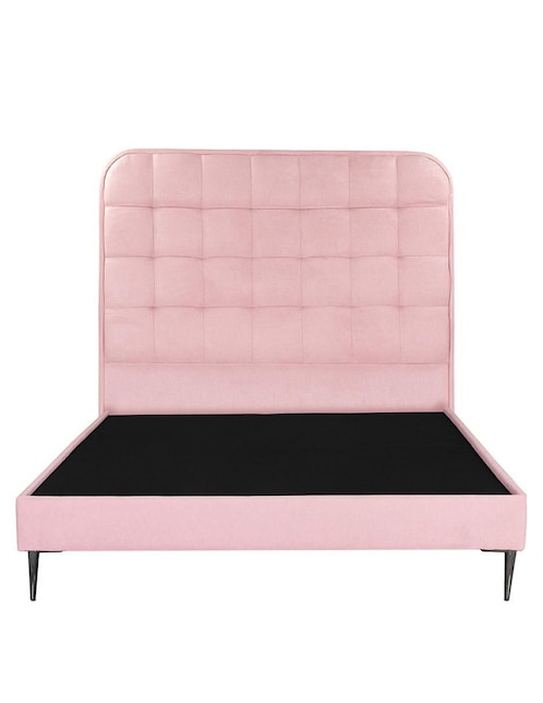 Cama Creta Slim 1