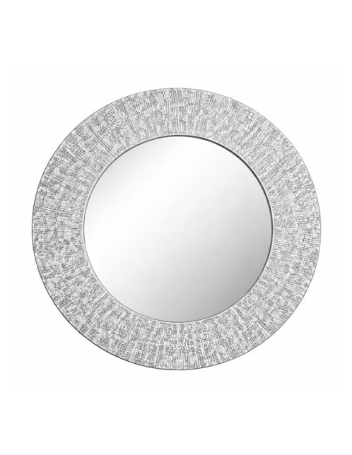 Espejo circular 1