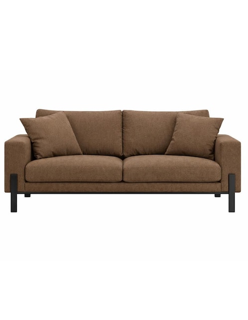Love seat Estocolmo 1
