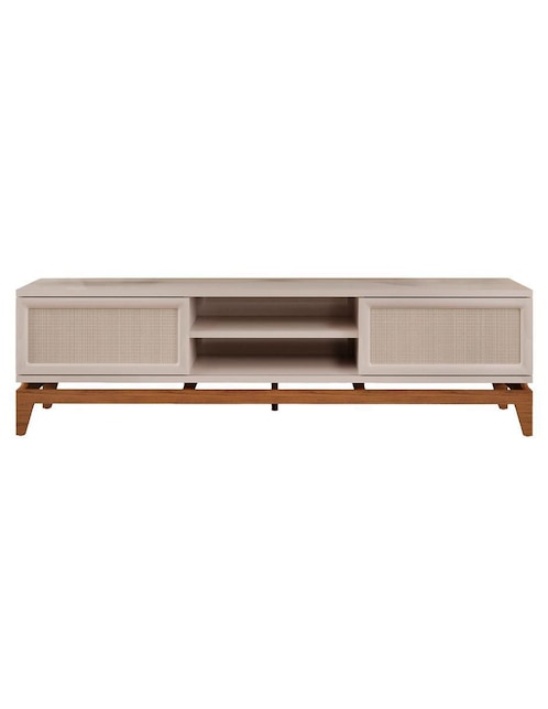 Mueble de tv Moveis de MDP