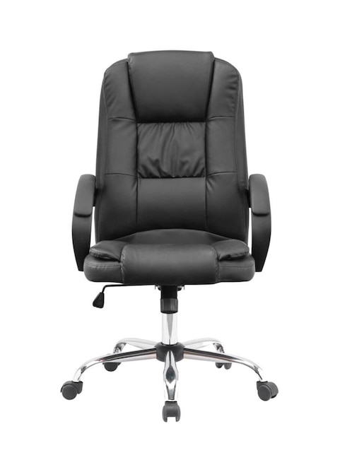 Silla escritorio 1