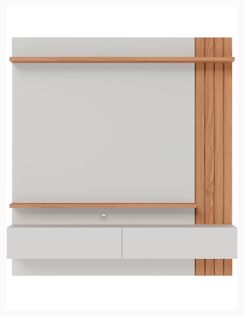 Mueble de tv Moveis de MDP