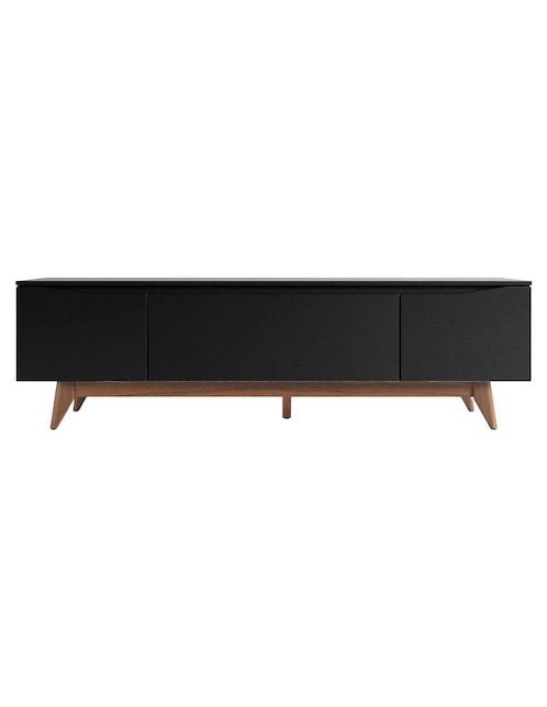 Mueble de TV Flynt 1.8 Moveis de MDP