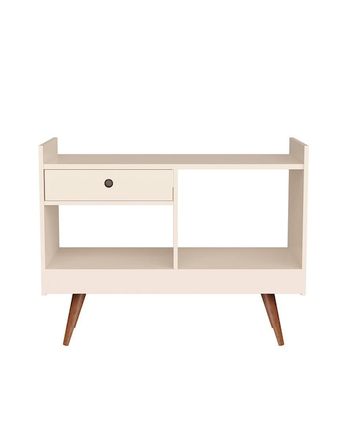 Gabinete Moveis de MDF y chapa