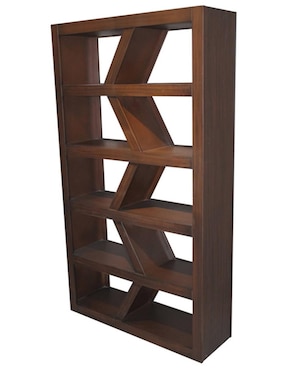 Librero Vigar de MDF