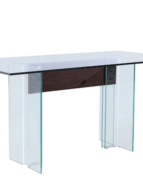 Mesa de comedor Foshan
