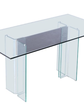 Mesa de comedor Foshan