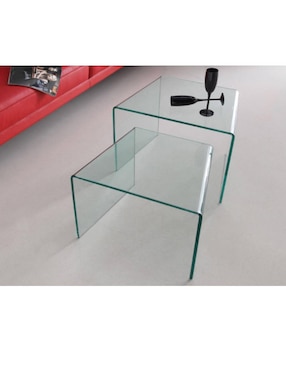 Mesa de centro Foshan