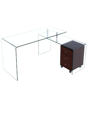 Escritorio Elegant Foshan
