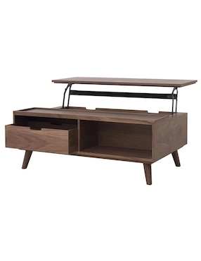 Mesa de centro Adwin