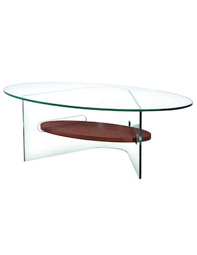 Mesa de centro Kristell Vid Foshan