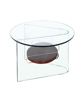 Mesa de centro Kristell Vid Foshan
