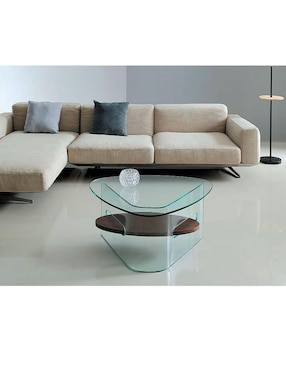 Mesa lateral Kristell Vi Foshan