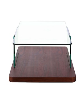 Mesa de centro Kristell Vid Foshan