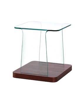 Mesa lateral Kristell Vi Foshan