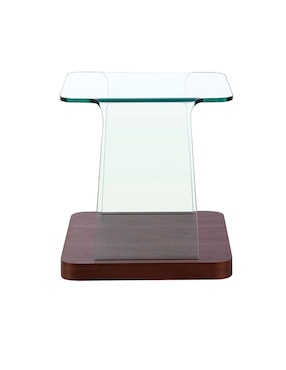 Mesa lateral Kristell Vi Foshan