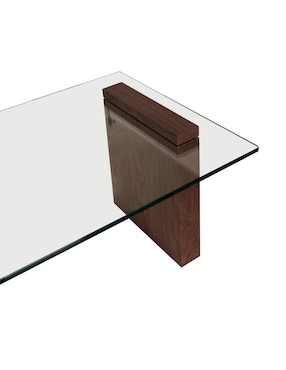 Mesa de centro Sophia Foshan