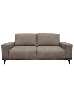 Love seat Haus Bagatti