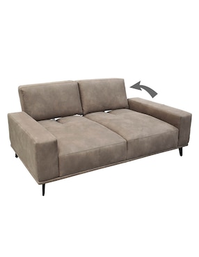 Love seat Haus Bagatti