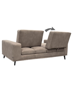 Love seat Haus Bagatti