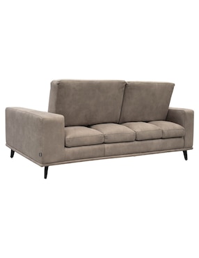 Love seat Haus Bagatti