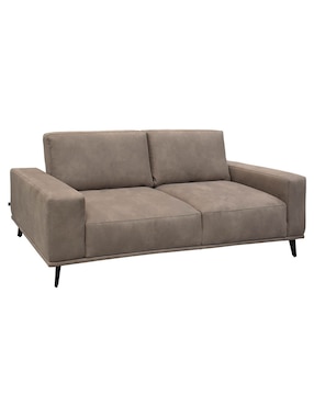 Love seat Haus Bagatti