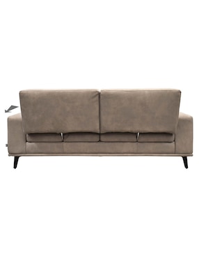 Love seat Haus Bagatti