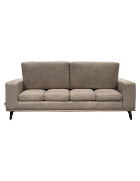 Love seat Haus Bagatti