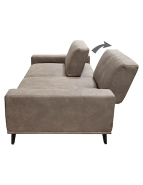 Love seat Haus Bagatti