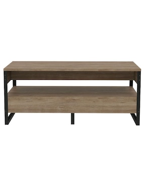 Mesa de centro Excelsior